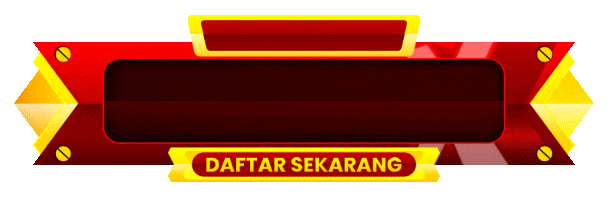 Daftar Sekarang