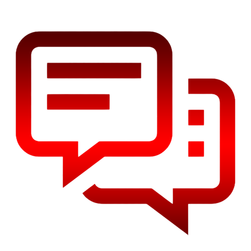 LIVE CHAT HOKI138